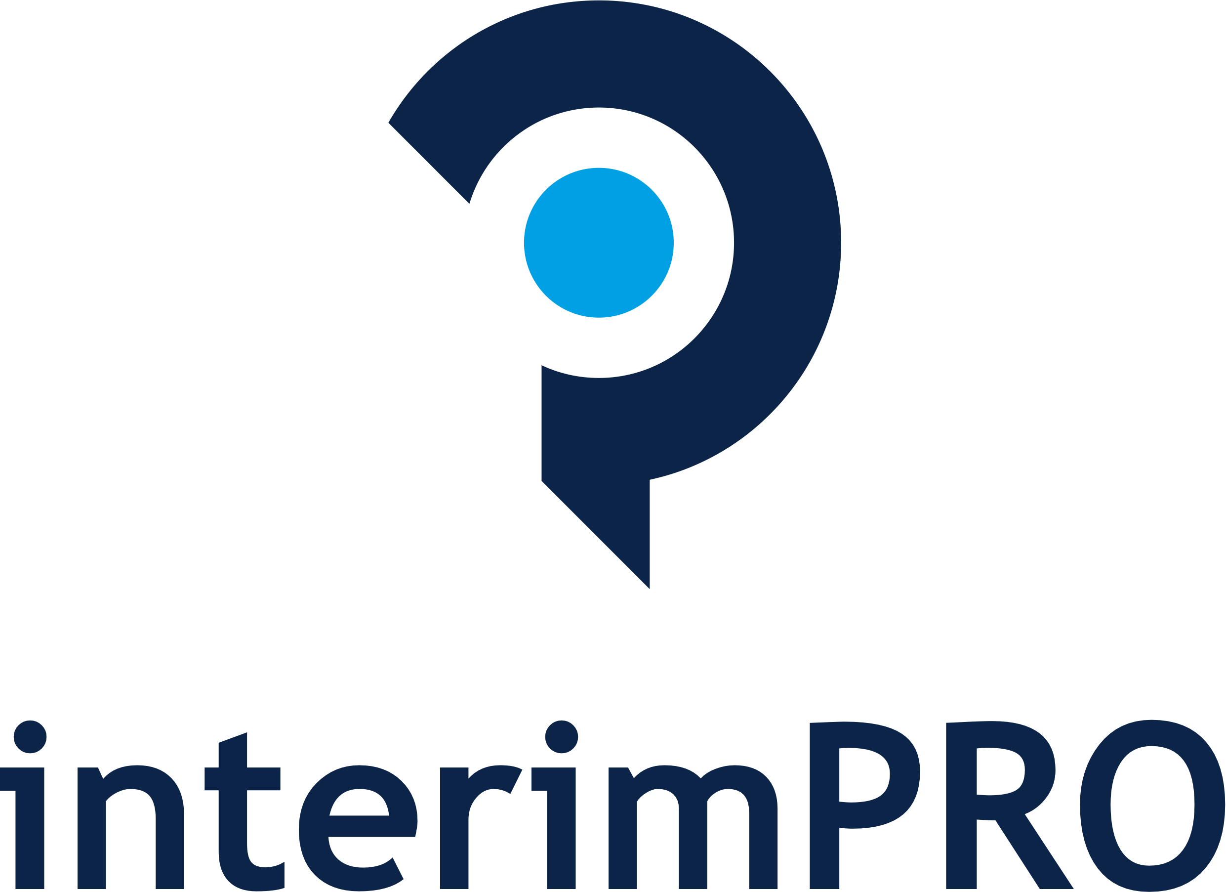 interimpro.hu