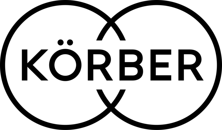 Koerber_Logo_black.svg