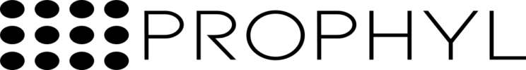 Prophyl-logo-color-horizont-e1624373013688 bk