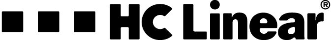 hcl-logobk
