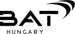 logo_BAT_ABLKYM bk