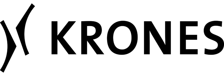 pngwing.com (4)bk