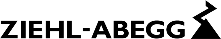 ziehl-abeggbk